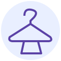 Ikon Dry Cleaning