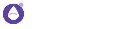 Bening Laundry